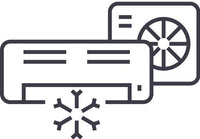 CON CAS 40CCA024313 .. 2000000627