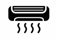 CAR FCU 42LUC012-1 HIWALL ZEN .. 2000001267