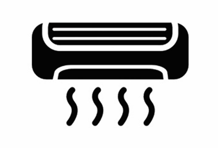 CAR FCU 42KME012 MULTI-SPLIT .. 2000001249