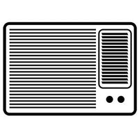 CAR CH3 1.50HP REM DSBLACK .. 1000000728