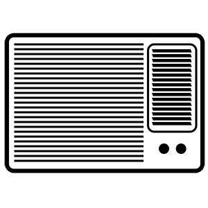 CAR PMX 2.00HP REM AURA .. 1001001129