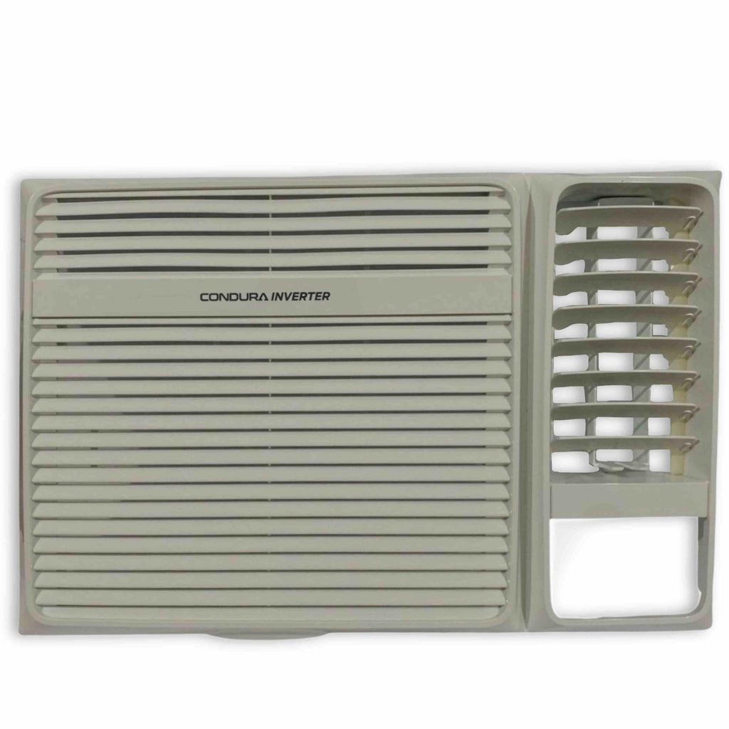 FGRILLE LOUVER ASY CON R2 RC14328077 .. 4001010905