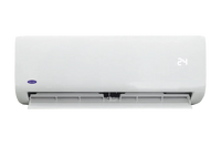 CAR SET 53CAC018308 HIWALL INVERTER .. 1801000707