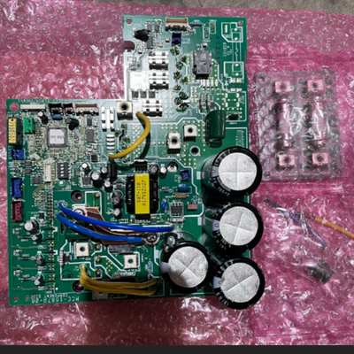 PCB 43T6V954 .. 4001001892
