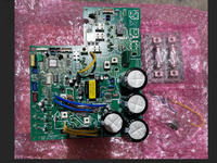 PCB 43T6V954 .. 4001001892