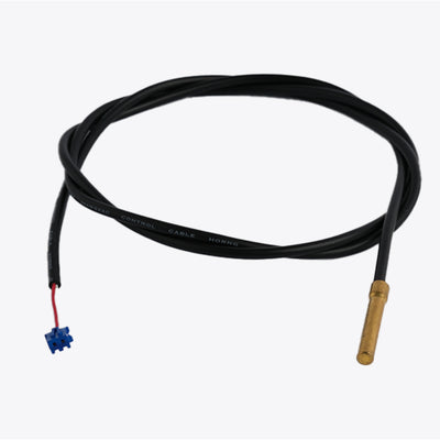 COPPER TUBE SENSORWD07-0007-00 .. 4000013576