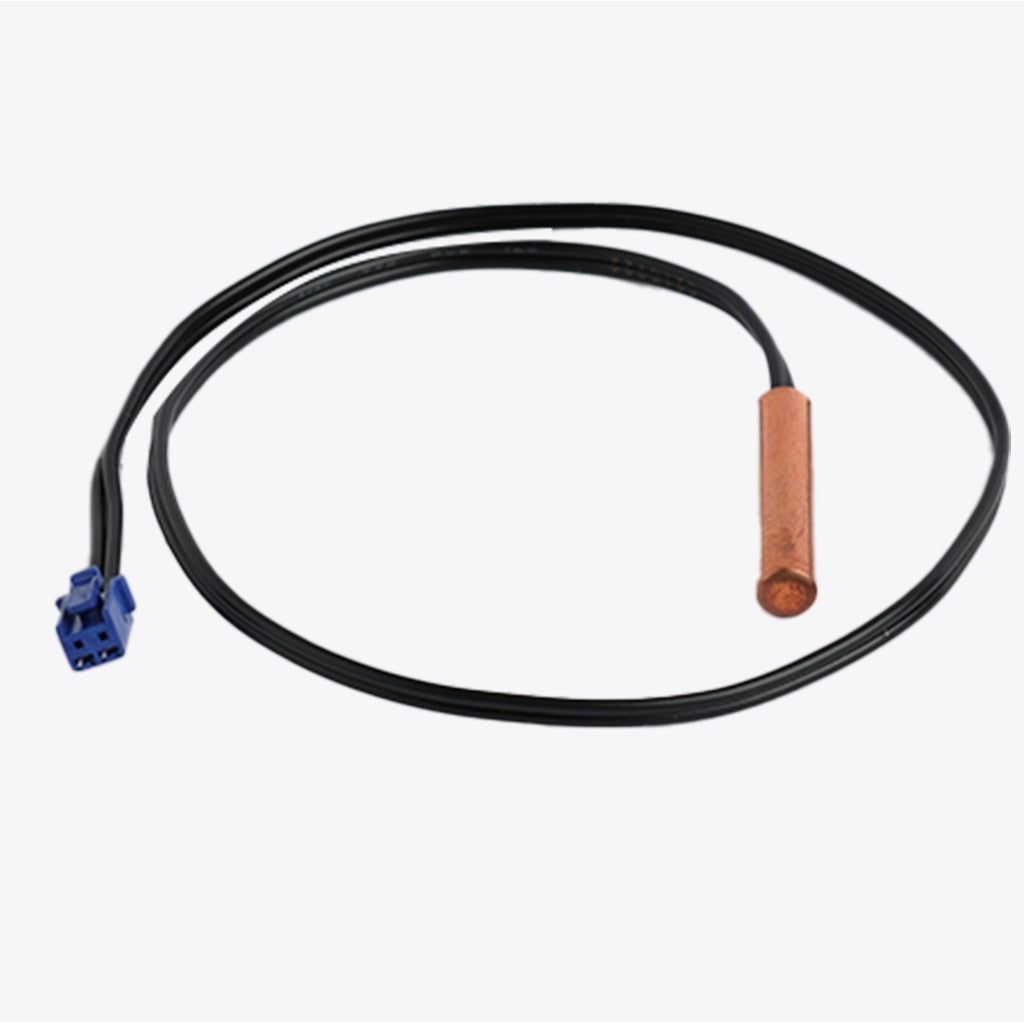 Sensor HE 42CVSR022 43T50308 ..4000013617