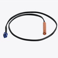 Sensor HE 42CVSR022 43T50308 ..4000013617