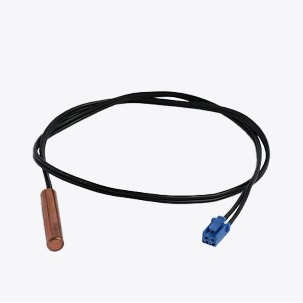 Sensor: Coil Temp HE 43T50324 ..4000013618