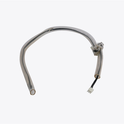 SENSOR AIR 11201007000085 .. 4000013694