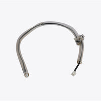 Sensor: Air 11201007000085 .. 4000013694