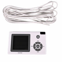 CONTROL LCD B820206-602 .. 4000002028