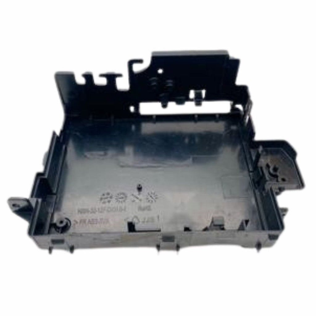 CONTROL BOX 12122000004565 .. 4000009491