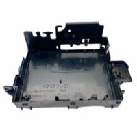 CONTROL BOX 12122000004565 .. 4000009491