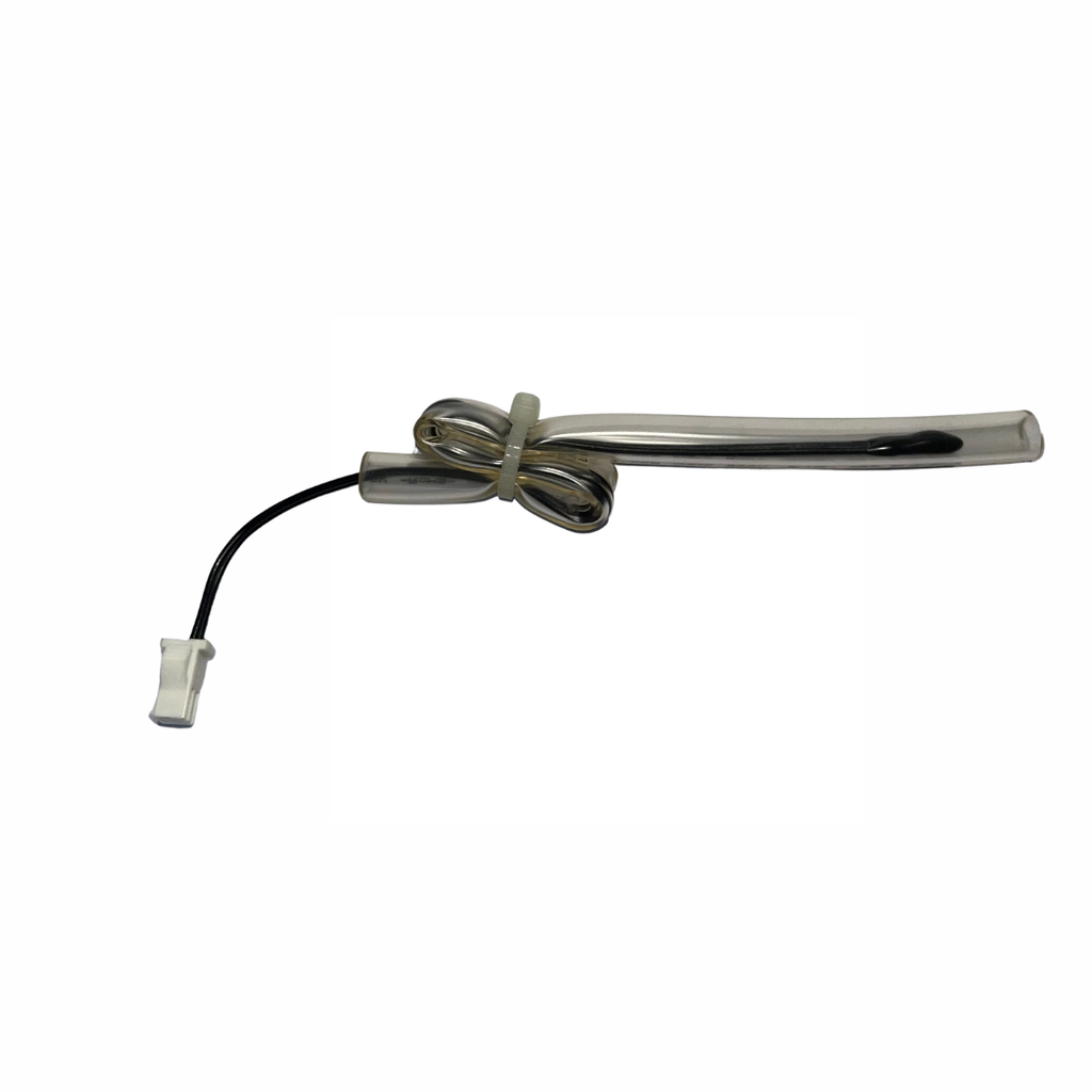 TEMP. SENSOR 11201007000283 .. 4000013713