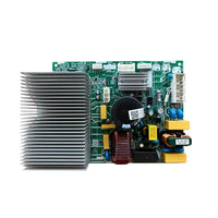 OD PCB 17122000060066 .. 4001034304