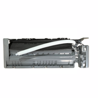 CHASSIS ASSEMBLY 12122000A27339 .. 4001026806