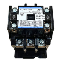 Contactor: Mag CMS 43T52320 .. 4000008637