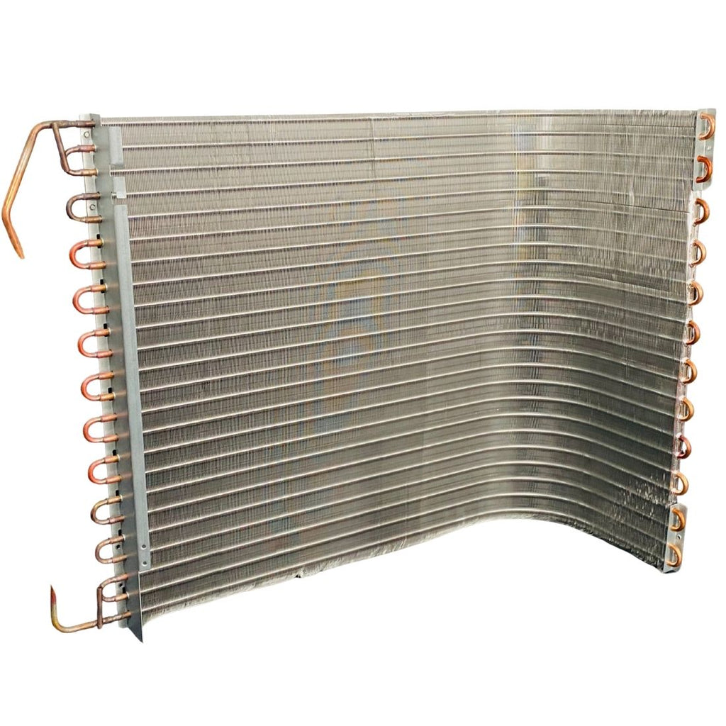 COND COIL 1976315 .. 4001012924