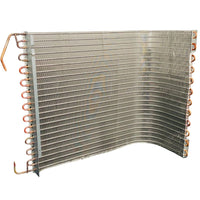 COND COIL 1976315 .. 4001012924
