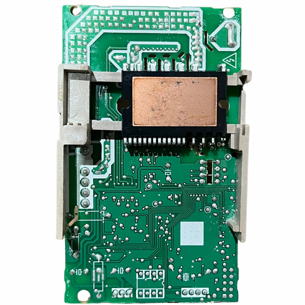 PCB INV MODULE ASY 17122000040379 .. 3001005817
