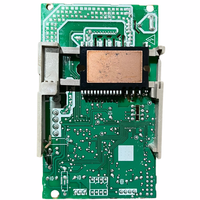 PCB INV MODULE ASY 17122000040379 .. 3001005817