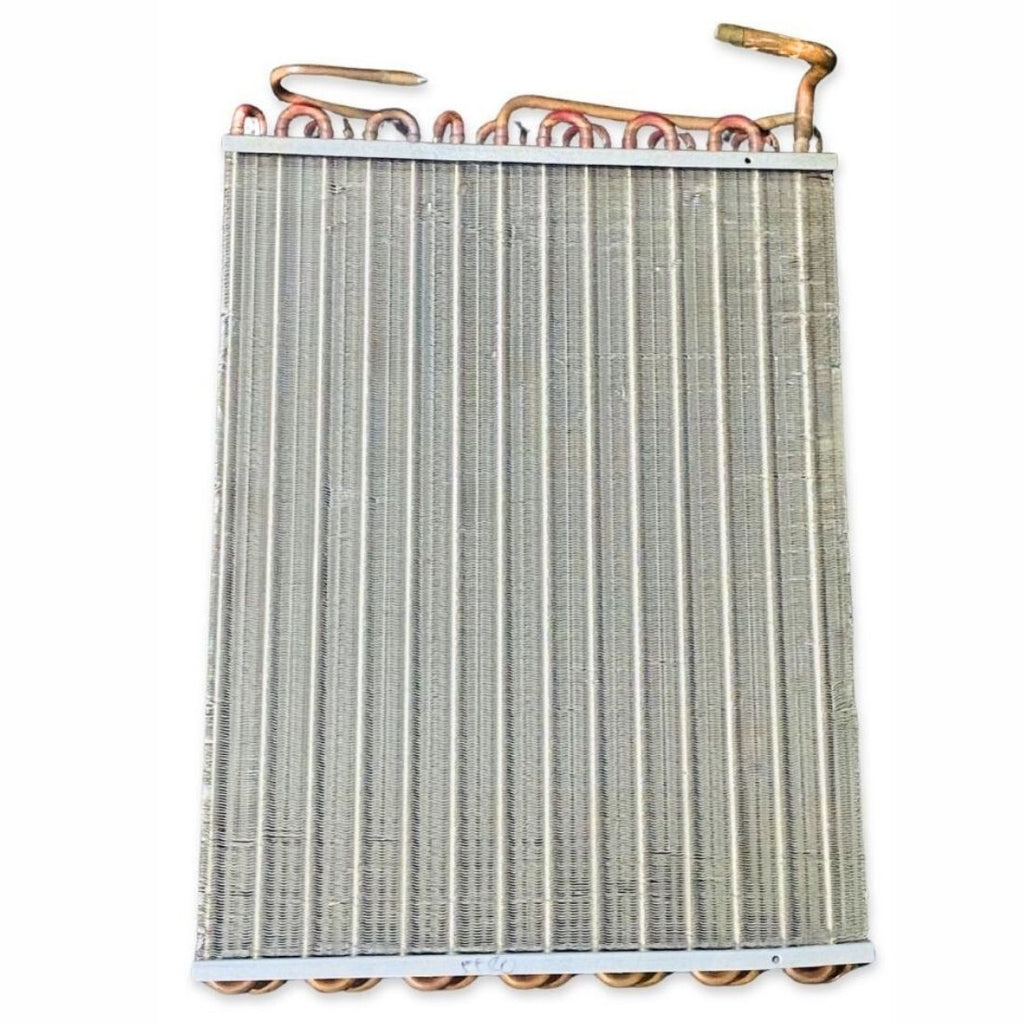 COND COIL 6K 2R .. 3000005580