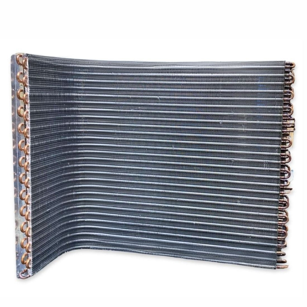 COND COIL 3TR ASB 2R .. 3000005618