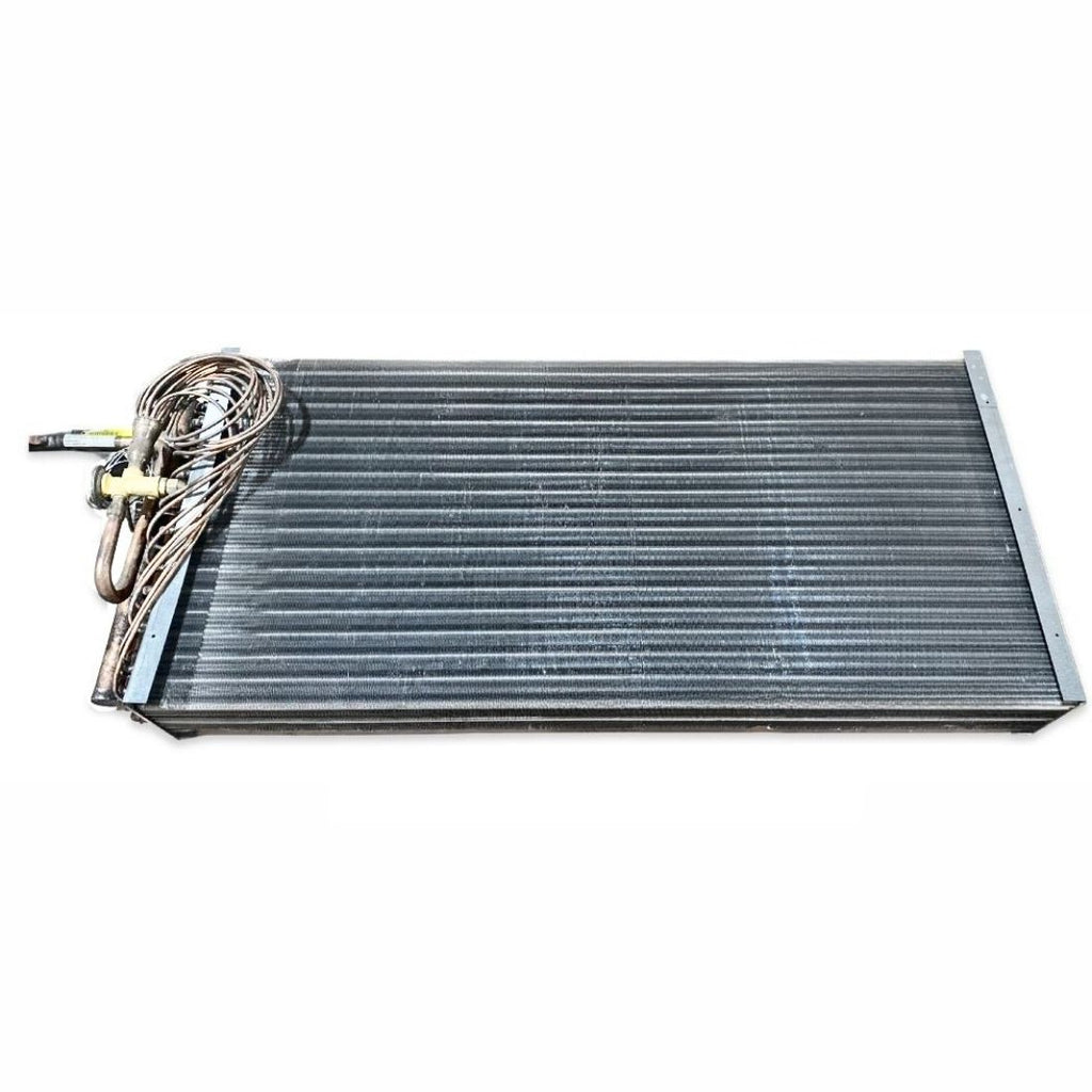 EVAP COIL 7.5TR LX .. 3000005737