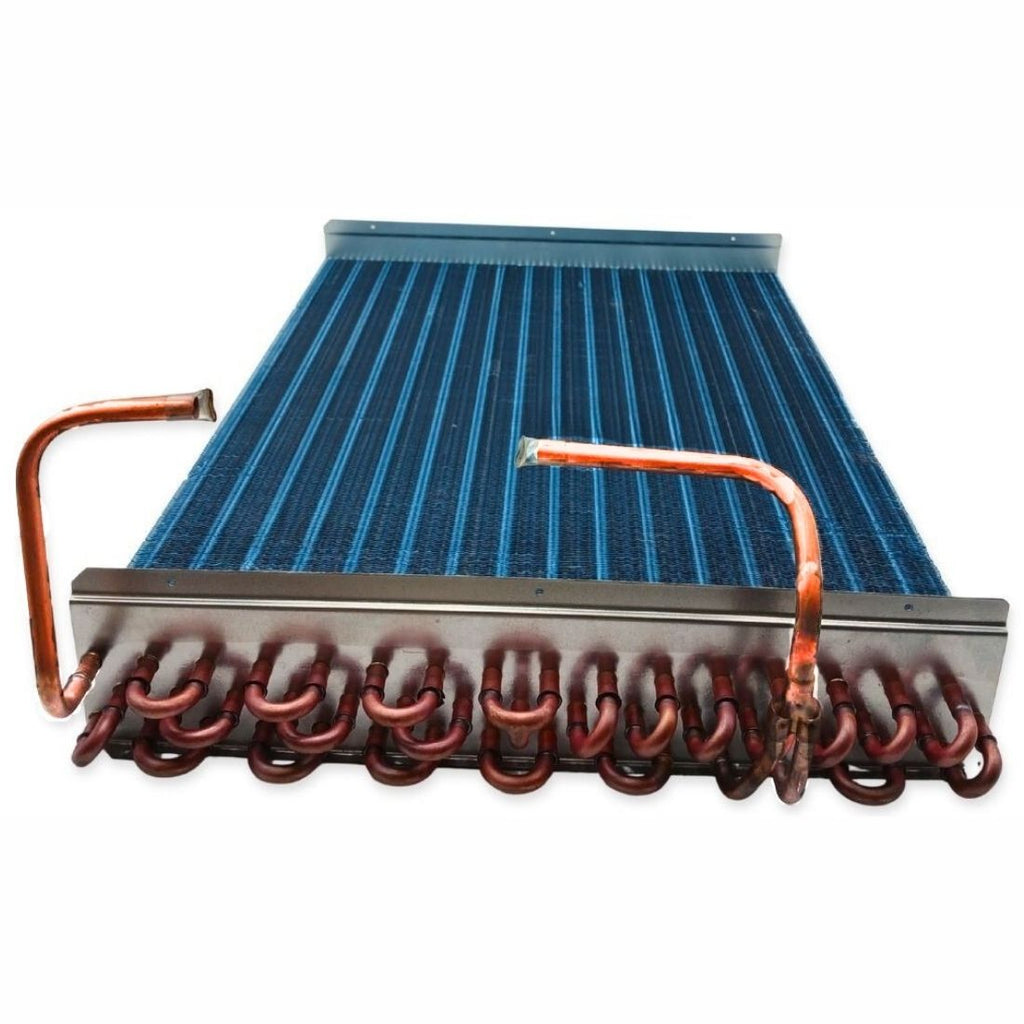 COND COIL RC15323003 .. 3000006145