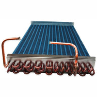 COND COIL RC15323003 .. 3000006145
