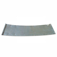 Fan Scroll 5TR LM/LX .. 3000009686
