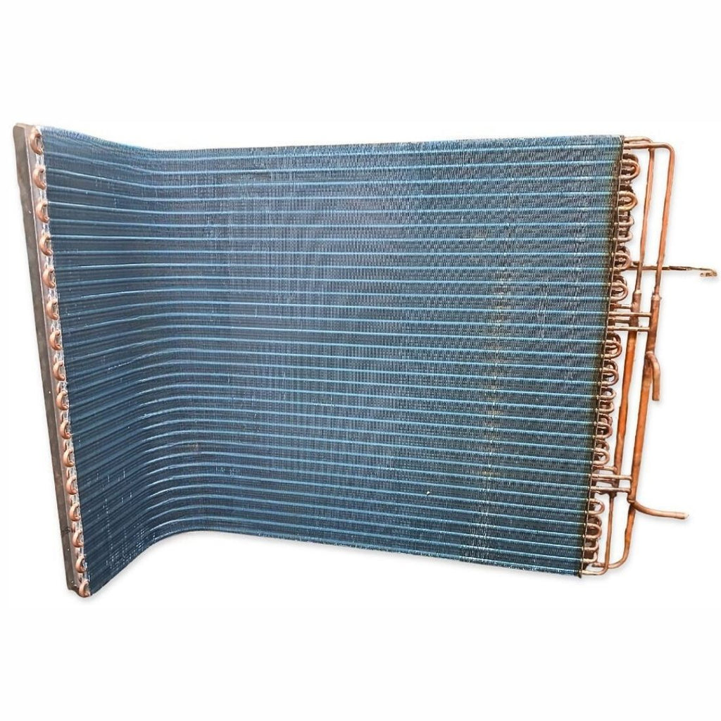 COND COIL PC17323019 .. 3001006229