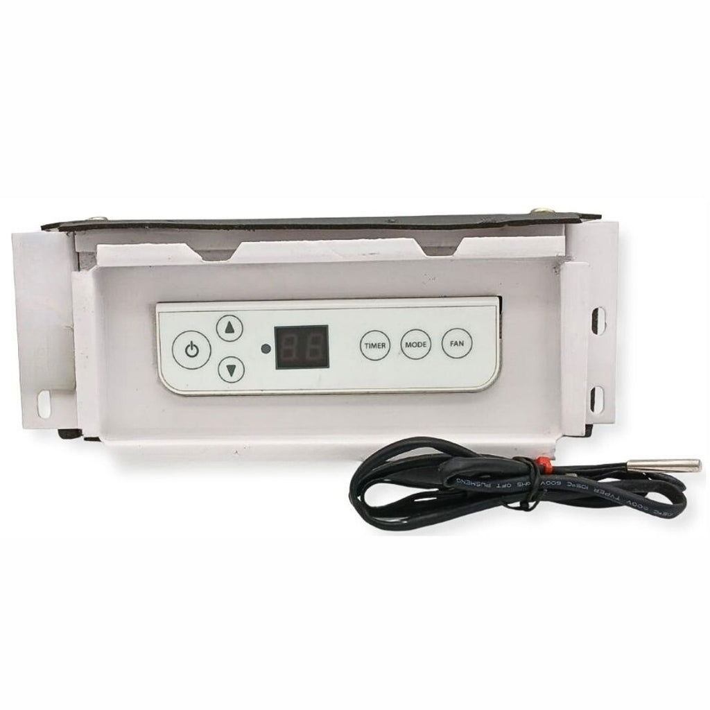 SLA DIGITAL CONTROLS SERVICE .. 3001015043