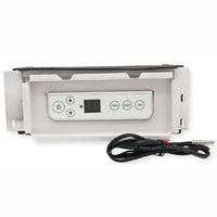 SLA DIGITAL CONTROLS SERVICE .. 3001015043