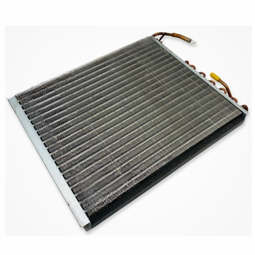COND COIL RC11323032 .. 3001016996