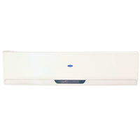 PANEL ASSY 201133090947 .. 4000010819