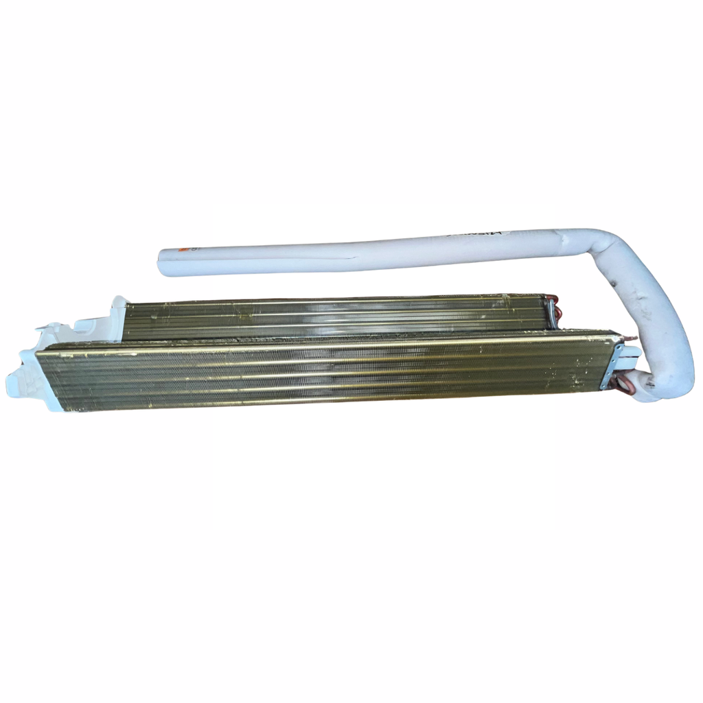 EVAP COIL 15822000008160 .. 3001005129
