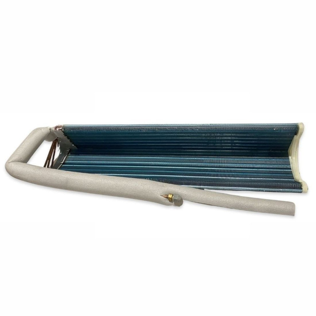 EVAP COIL 201532890082 .. 4000011327