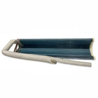 EVAP COIL 201532890082 .. 4000011327