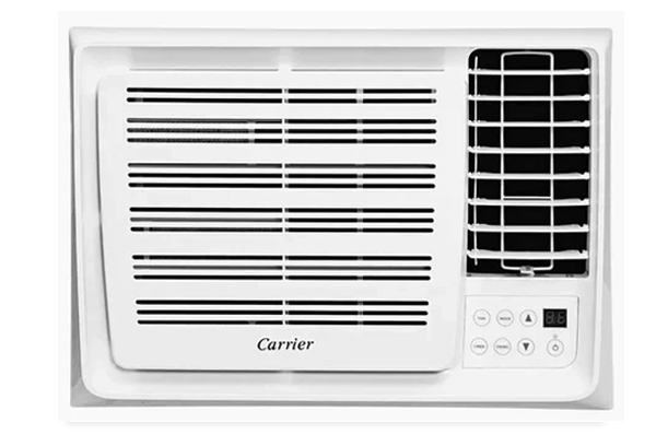 CAR PMX 2.50HP REM ICOOL GREEN .. 1001000641