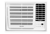 CAR PMX 2.50HP REM ICOOL GREEN .. 1001000641