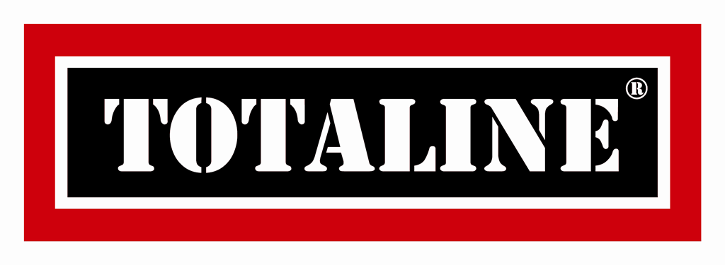 TOTALINE