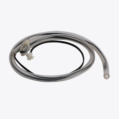 TEMP. SENSOR 11201007000039 .. 4000013715