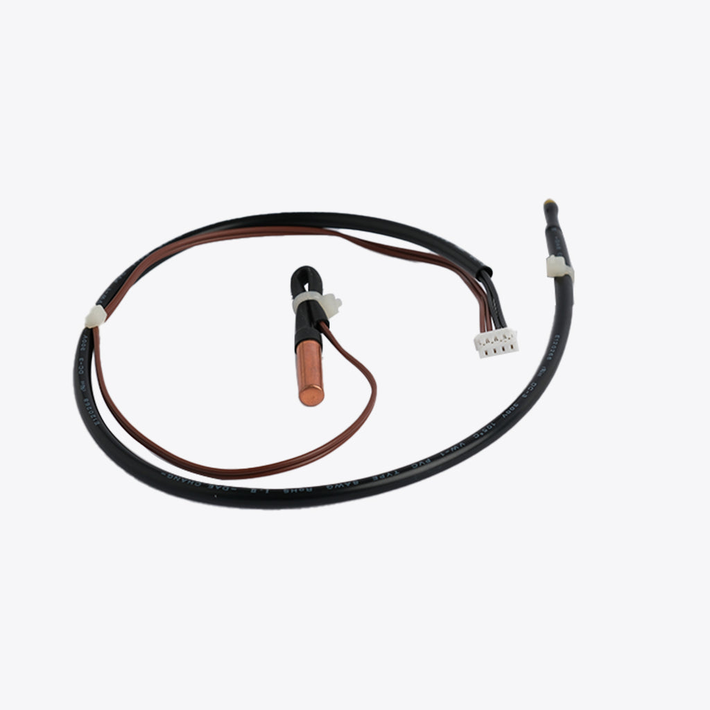 Thermis: 42KP5A4500C-R ..4000013906