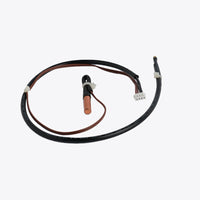 Thermis: 42KP5A4500C-R ..4000013906