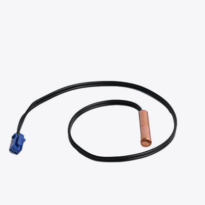 SENSOR COIL TEMP 10/13UKV 43T69319 .. 4000016556