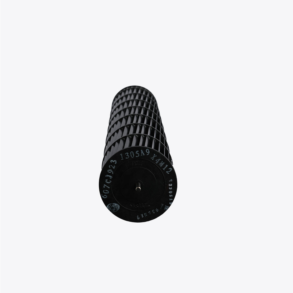 Cross Flow Fan Asy: 43T20328 ..4000016701