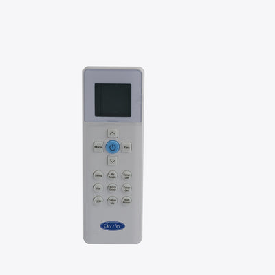 REM CTRL 17317000005414 RG67N/BGEF .. 4001000486