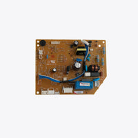 PC Board: 43T6V996 ..4001001522
